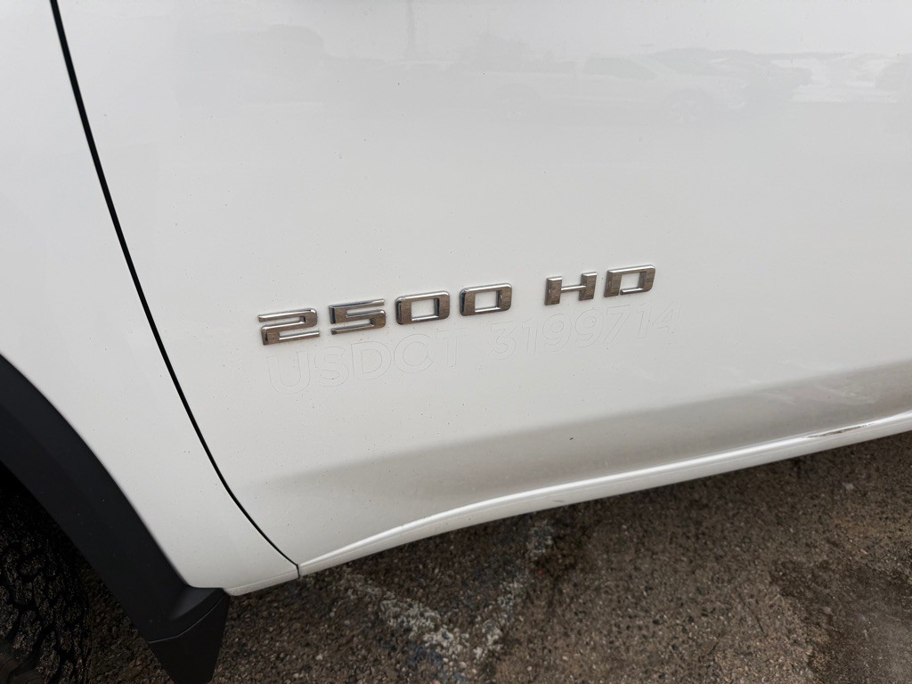 2022 Chevrolet Silverado 1500 Image 13