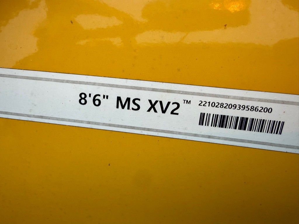 2022 Chevrolet Silverado 1500 Image 14