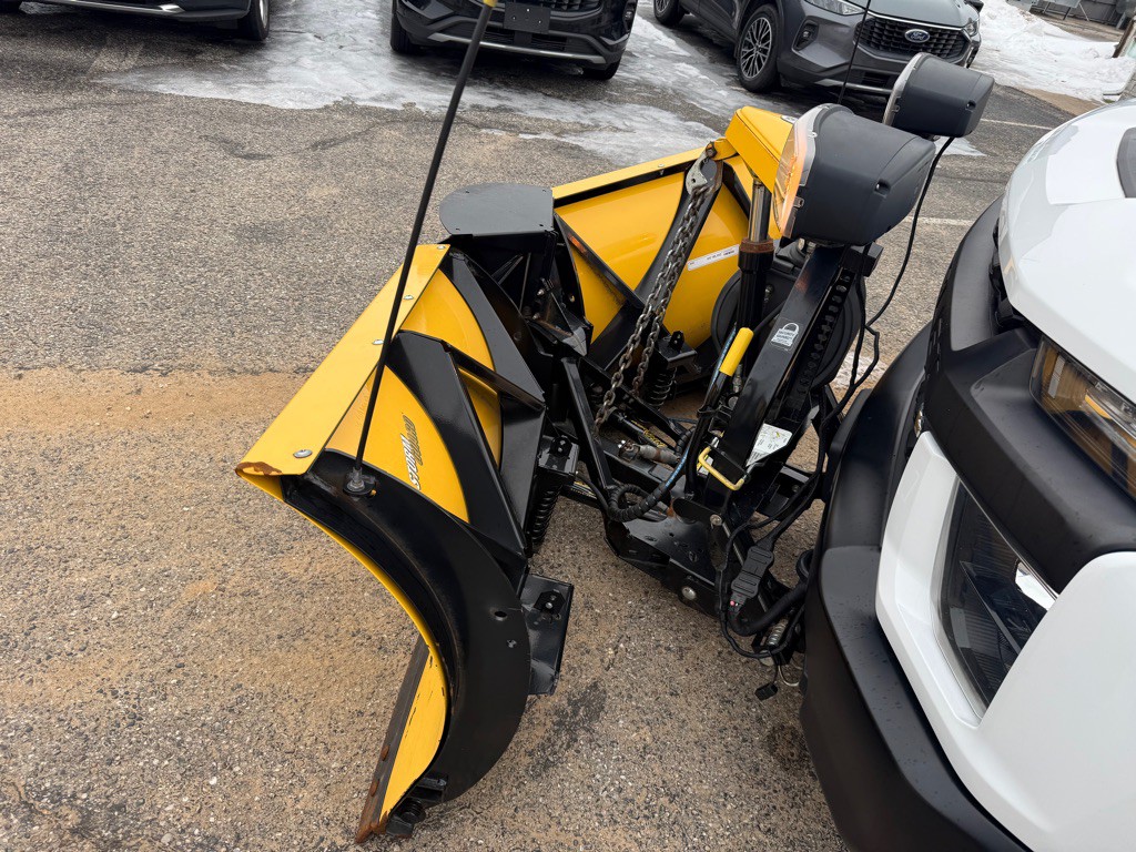 2022 Chevrolet Silverado 1500 Image 15