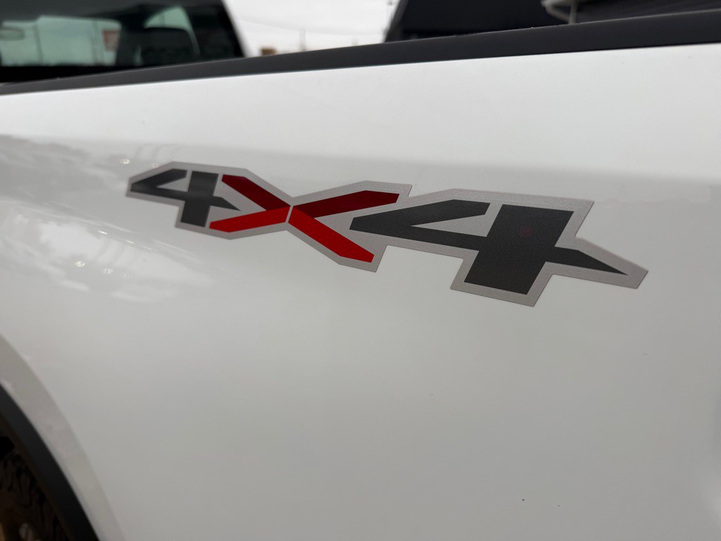 2022 Chevrolet Silverado 1500 Image 19