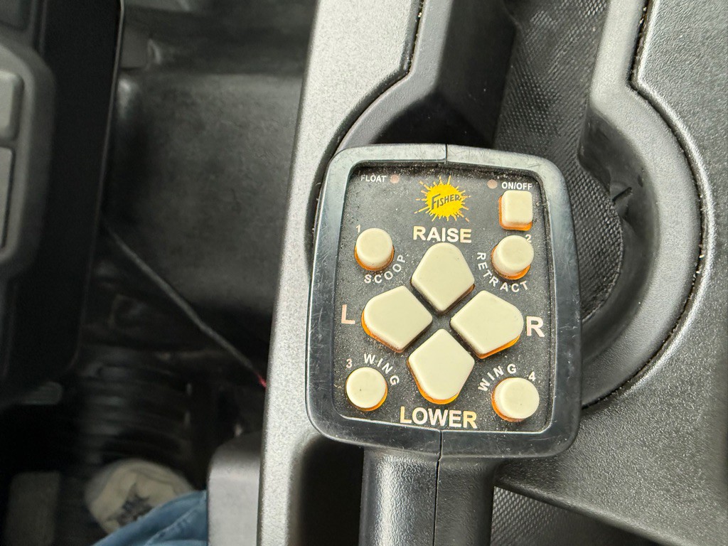 2022 Chevrolet Silverado 1500 Image 37