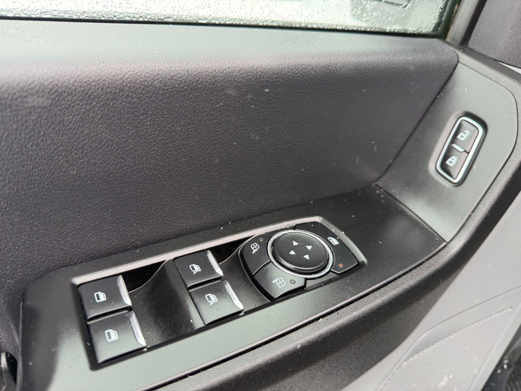 2024 Ford F-250 Image 11