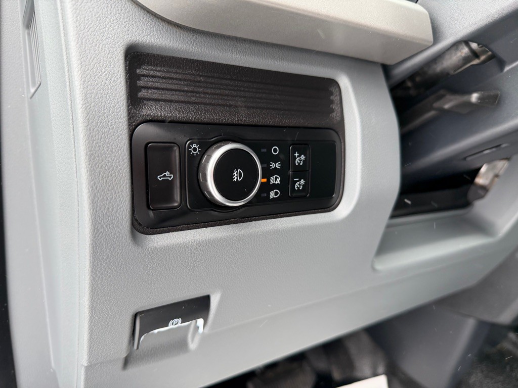 2024 Ford F-250 Image 16