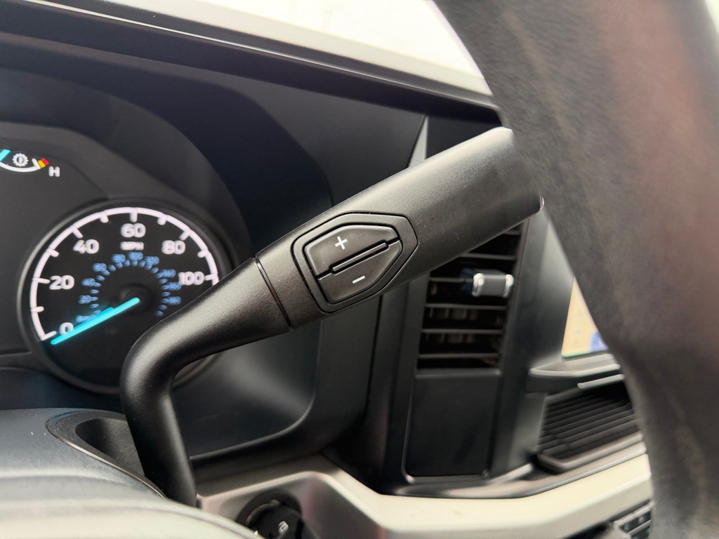 2024 Ford F-250 Image 20