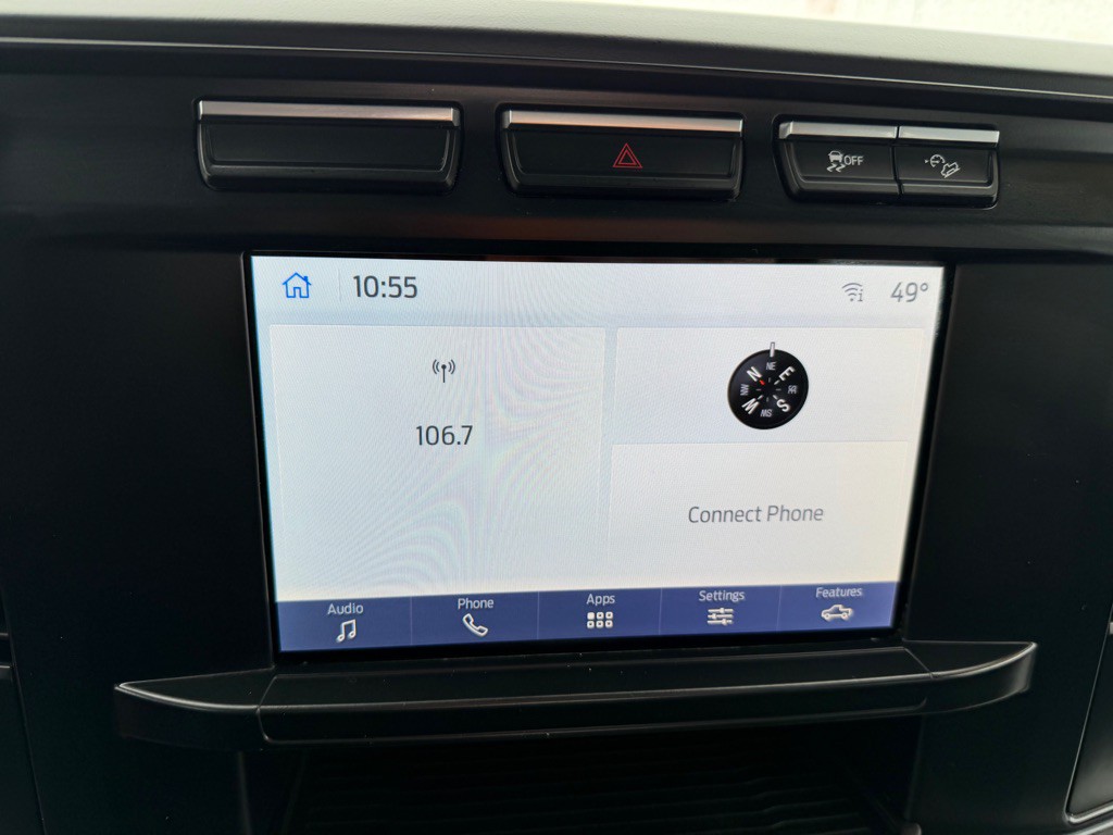 2024 Ford F-250 Image 23