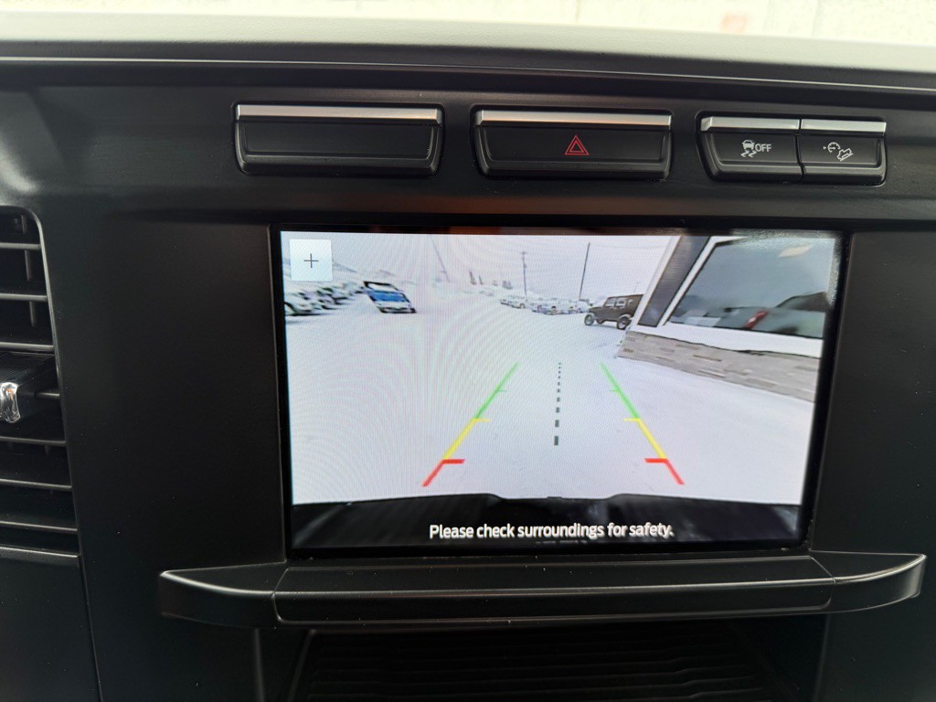 2024 Ford F-250 Image 24