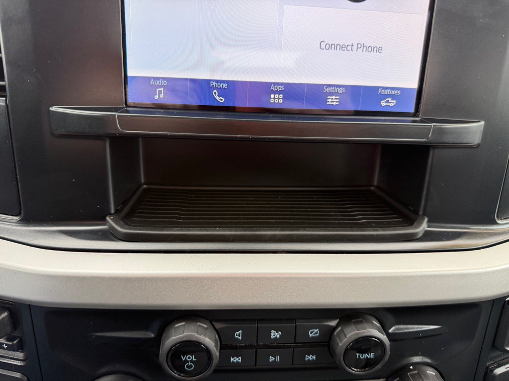 2024 Ford F-250 Image 25