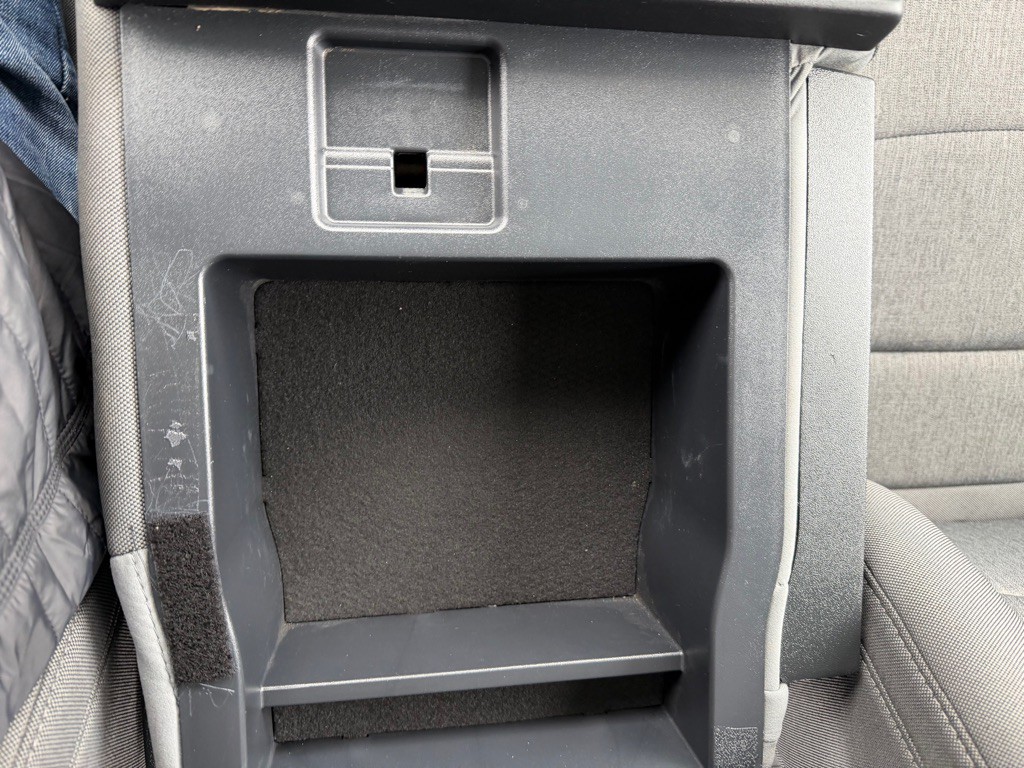 2024 Ford F-250 Image 29