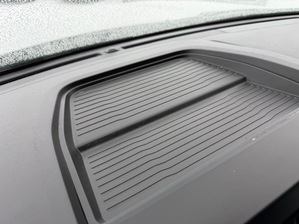 2024 Ford F-250 Image 31