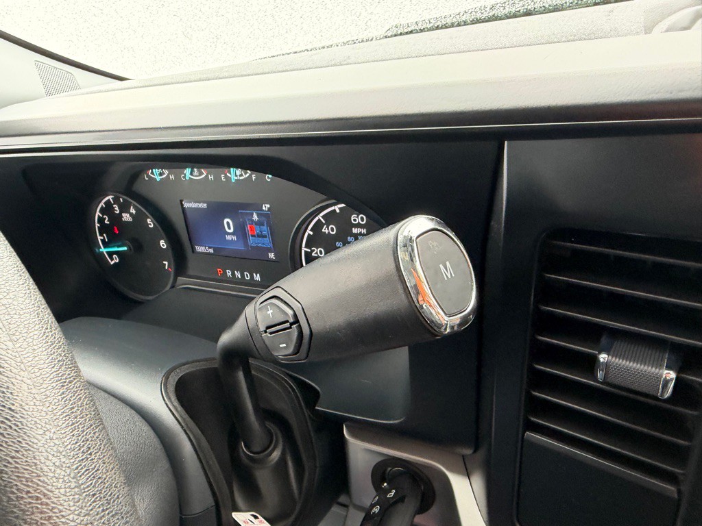 2024 Ford F-250 Image 32