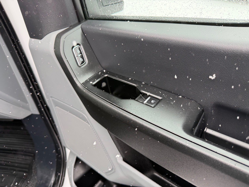 2024 Ford F-250 Image 49