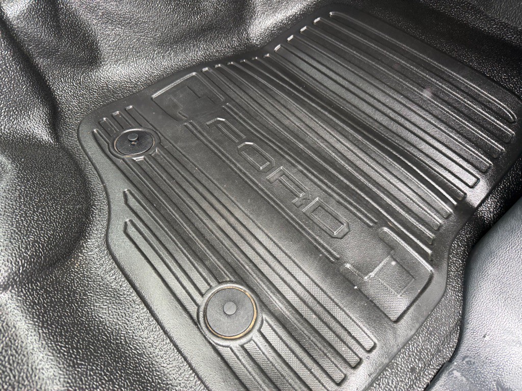 2024 Ford F-250 Image 53