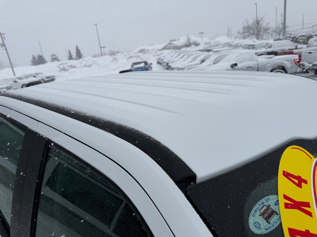 2024 Ford F-250 Image 57