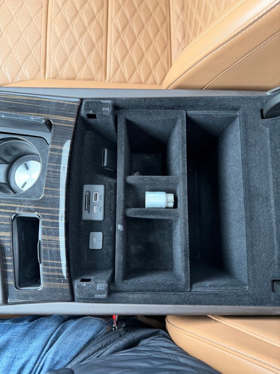 2021 Cadillac Escalade Image 35