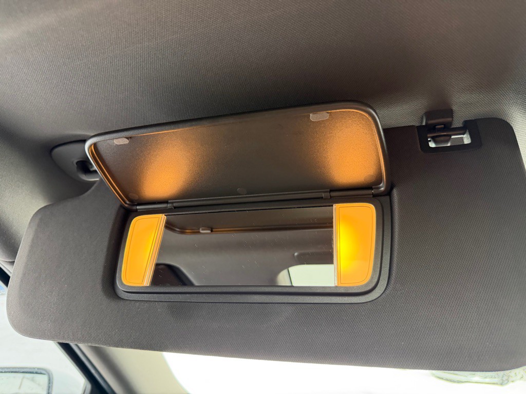 2021 Cadillac Escalade Image 38