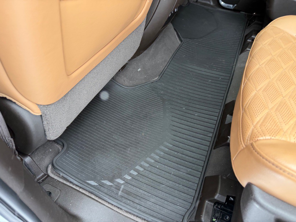 2021 Cadillac Escalade Image 45