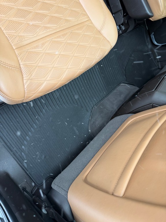 2021 Cadillac Escalade Image 61