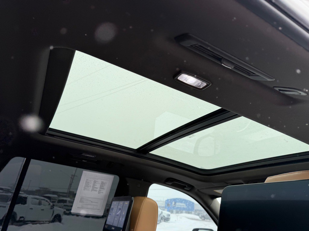 2021 Cadillac Escalade Image 62