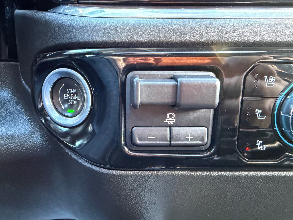 2024 GMC Sierra Image 32