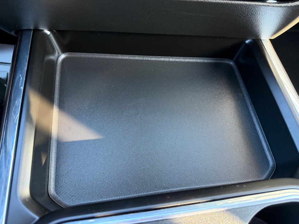 2024 GMC Sierra Image 33