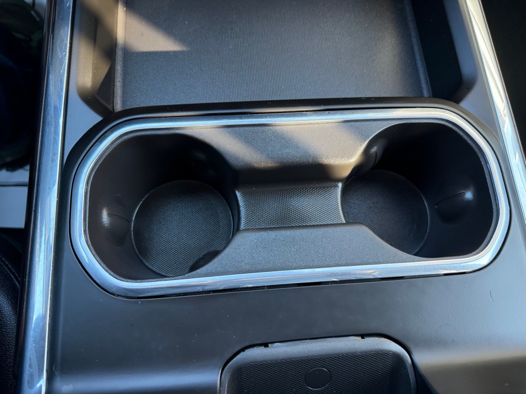 2024 GMC Sierra Image 34