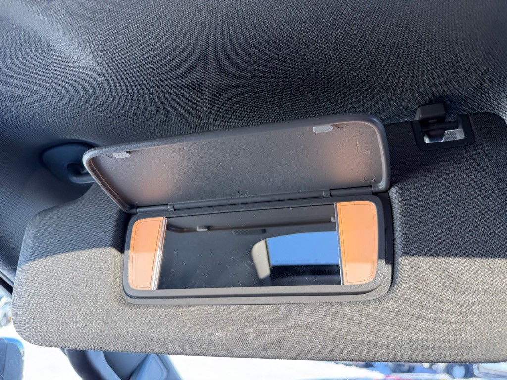 2024 GMC Sierra Image 39