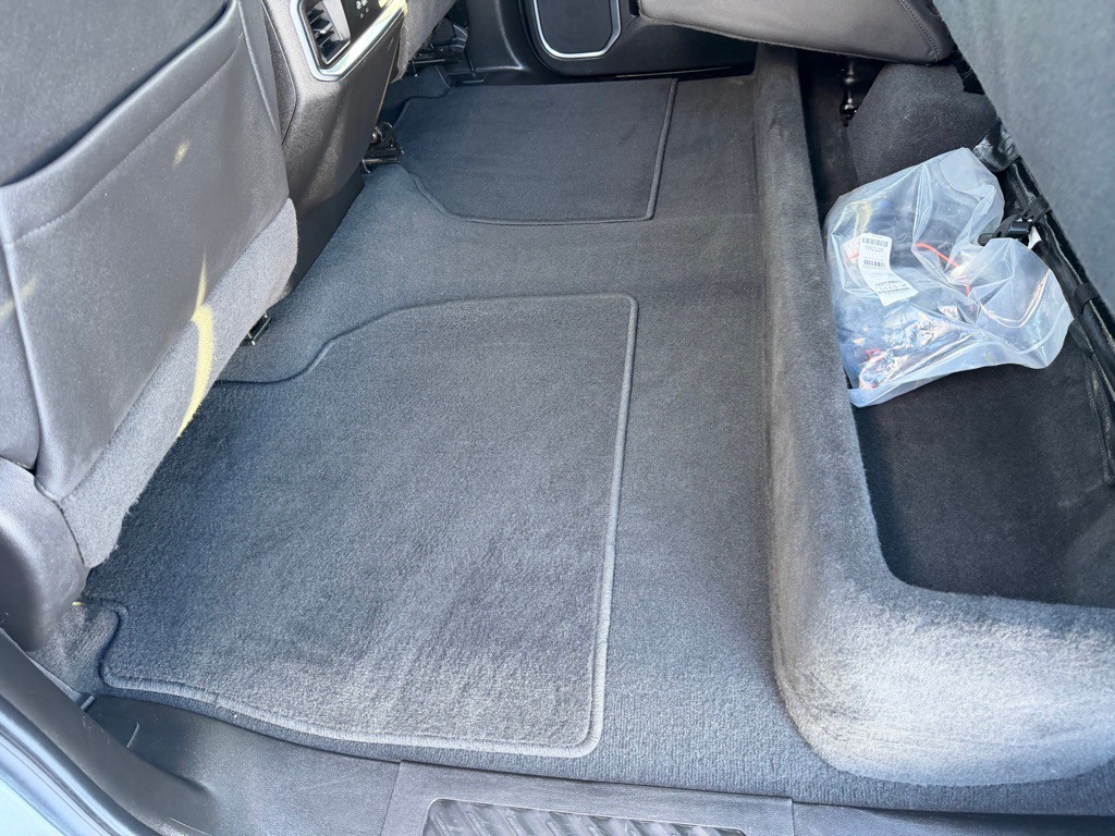 2024 GMC Sierra Image 46