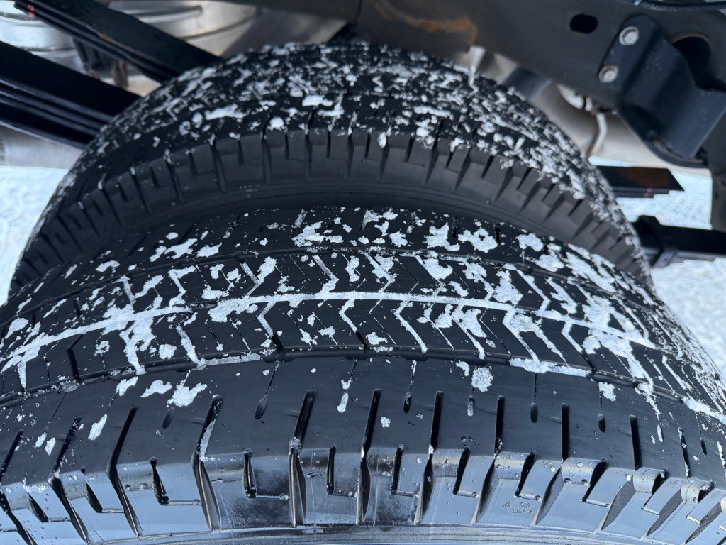 2024 GMC Sierra Image 54