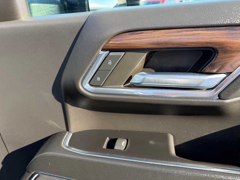 2024 GMC Sierra Image 62