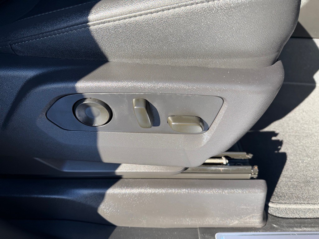 2024 GMC Sierra Image 64