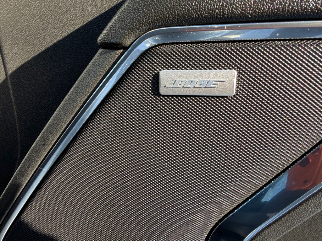 2024 GMC Sierra Image 68