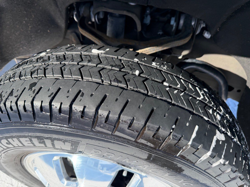 2024 GMC Sierra Image 71