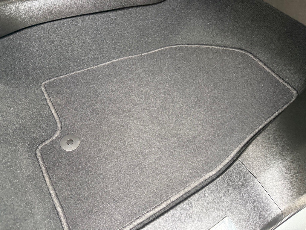 2025 Chevrolet Suburban Image 62