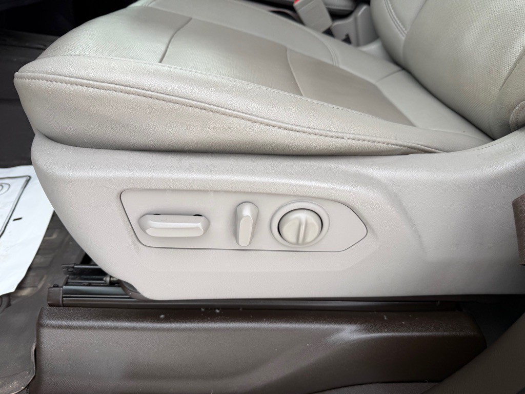 2022 GMC Sierra Image 15