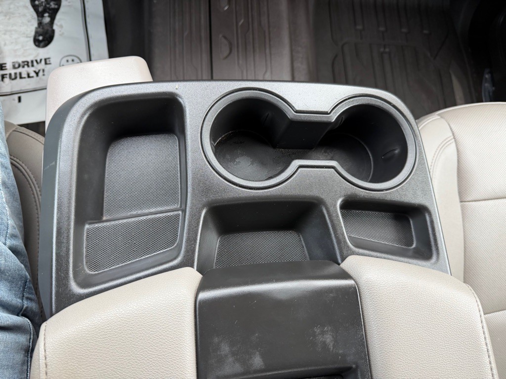 2022 GMC Sierra Image 33