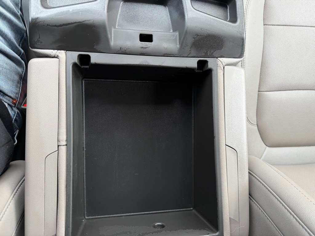 2022 GMC Sierra Image 34