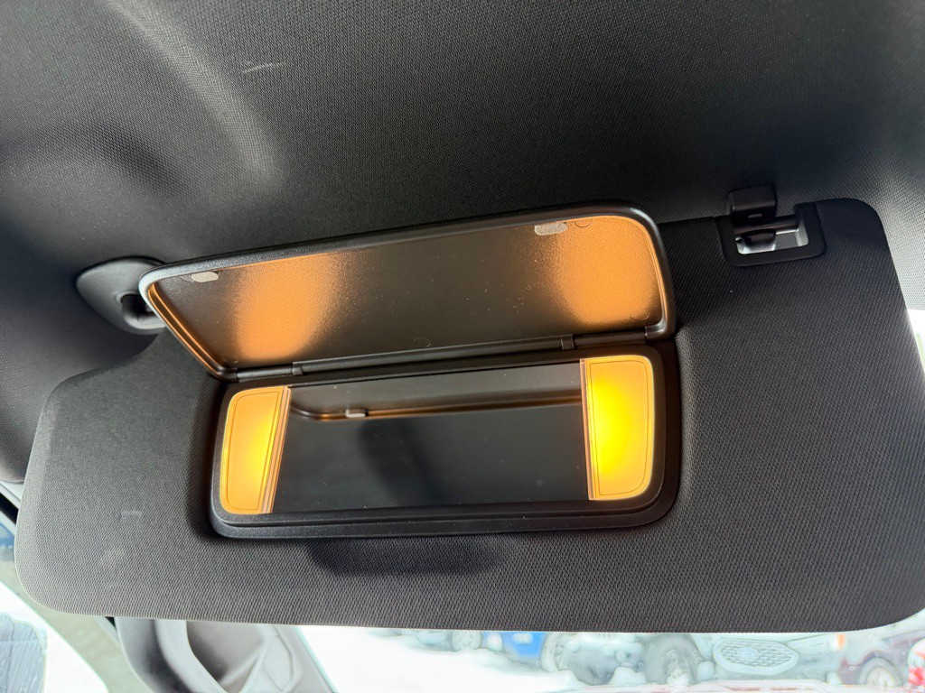 2022 GMC Sierra Image 36