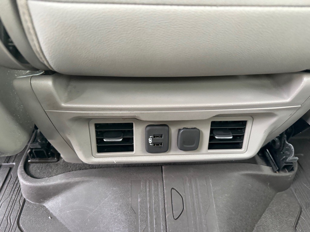 2022 GMC Sierra Image 40