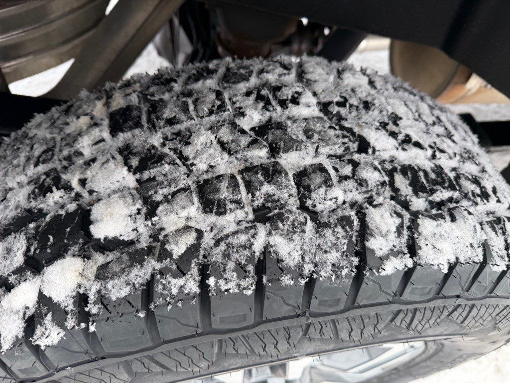 2022 GMC Sierra Image 51