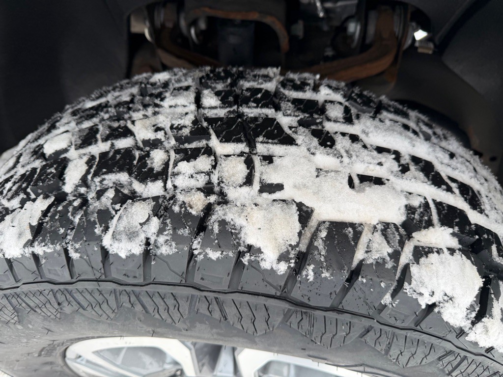 2022 GMC Sierra Image 67