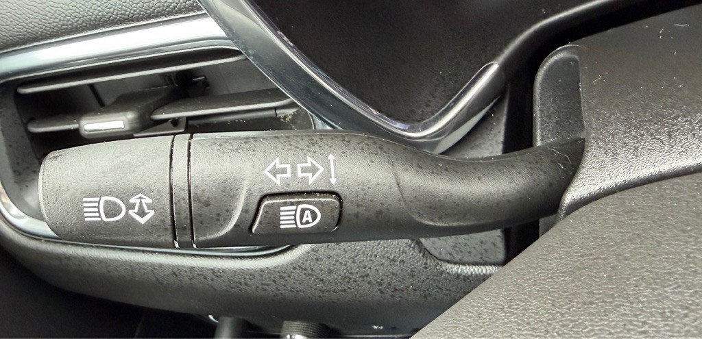 2021 Chevrolet Equinox Image 19