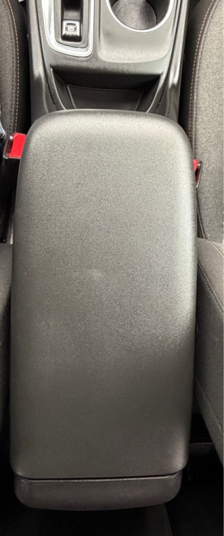 2021 Chevrolet Equinox Image 27