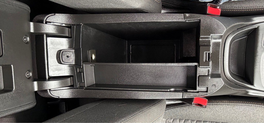 2021 Chevrolet Equinox Image 28