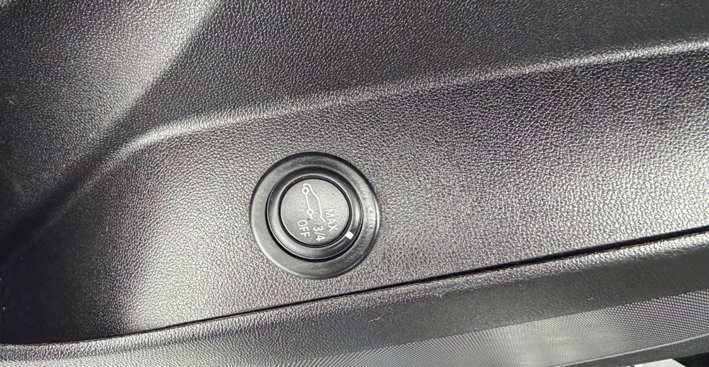 2021 Chevrolet Equinox Image 31