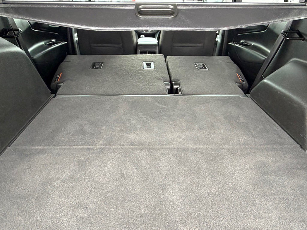 2021 Chevrolet Equinox Image 44