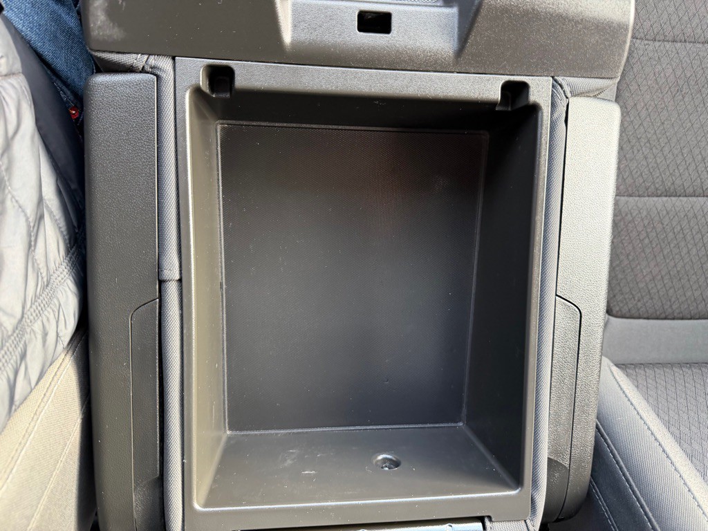 2020 Chevrolet Silverado 1500 Image 33