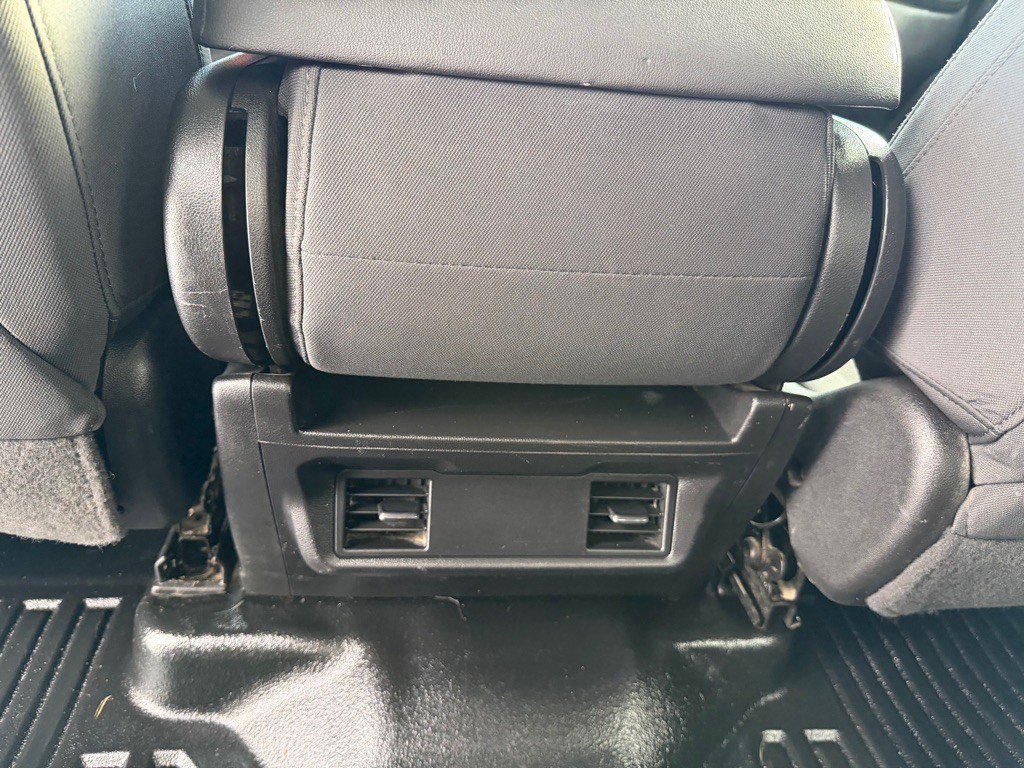 2020 Chevrolet Silverado 1500 Image 39