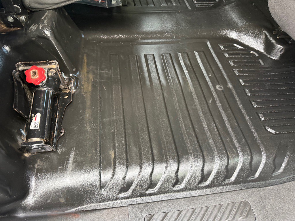 2020 Chevrolet Silverado 1500 Image 54