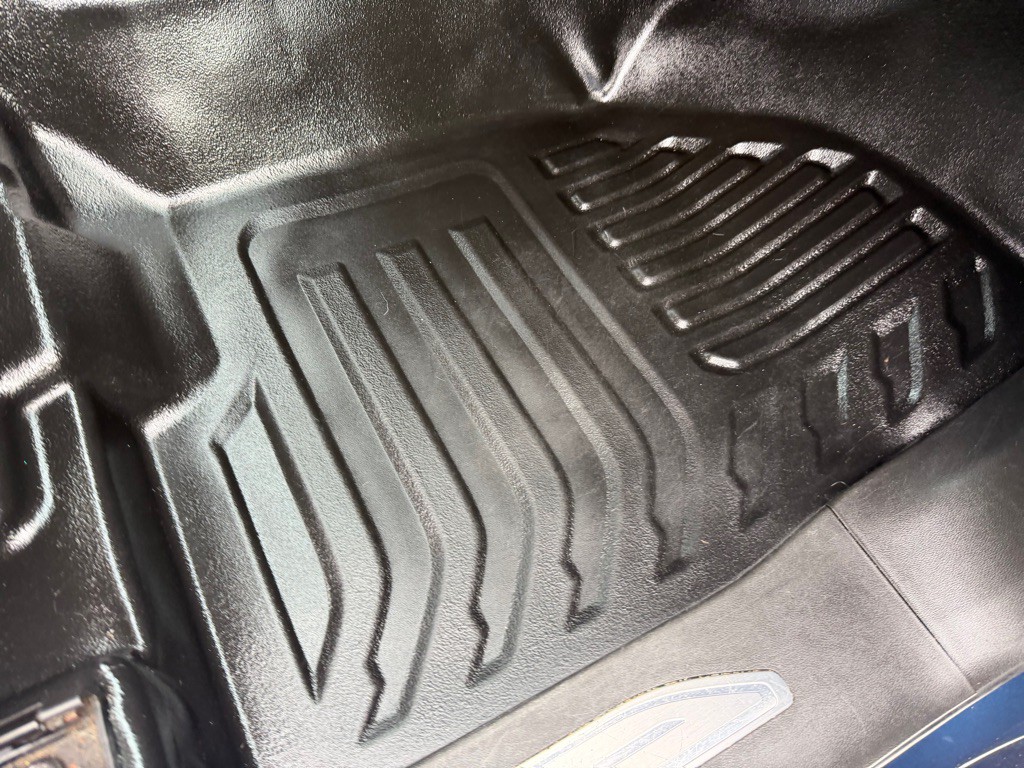 2020 Chevrolet Silverado 1500 Image 62