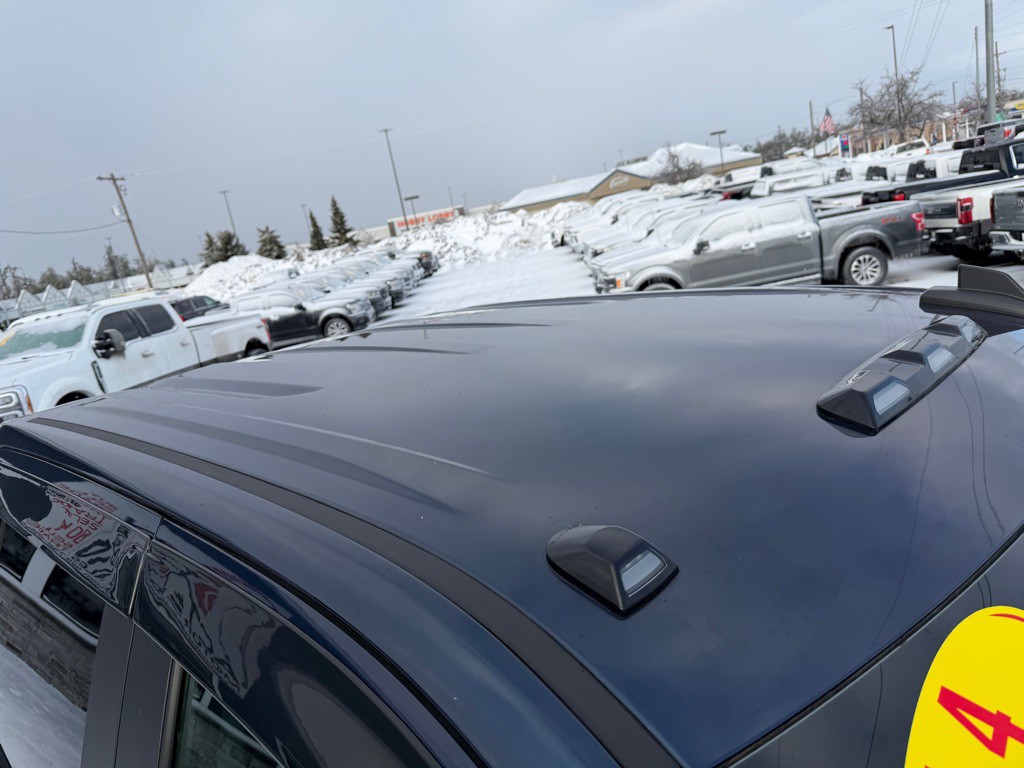 2020 Chevrolet Silverado 1500 Image 65